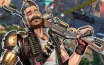 Wildcard в Apex Legends: Обновления и будущие изменения