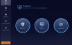 Advanced SystemCare повышает защиту и производительность