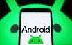 Google смягчает правила проверки разработчиков Android