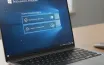 Как быстро включить Microsoft Defender и проверить защиту