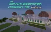 Гриффит оживает в виртуальной реальности: карта в Minecraft