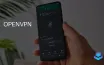 OpenVPN исключен из Proton VPN для Android