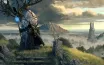 Скидка 80% на Grimrock в Steam до понедельника