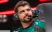 Bwipo приостановлен в FlyQuest после скандального стрима