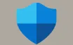 Эффективная проверка ПК на вирусы с помощью Windows Security