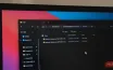 ExplorerPatcher восстанавливает привычный интерфейс Windows 10