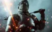 Скидка 95% на Battlefield 1 от EA до четверга