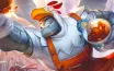Riot Games борется с бустингом в League of Legends