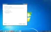 Рост доли Windows 7 вызван ошибкой в данных StatCounter