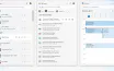 Новые приложения Microsoft 365 для Windows 11