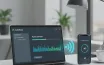 Как пользоваться Audiorelay для передачи звука