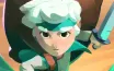Moonlighter 2 выйдет в Steam Early Access в октябре