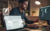 Как установить WampServer на Windows — быстро и без ошибок