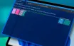Windows Terminal: Экономия времени с новыми функциями