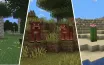 Новые возможности Minecraft и их влияние на рынок