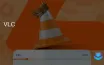 VLC: Лидер среди приложений для воспроизведения медиа