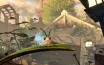 Обновление Grounded 2 «Toxic Tangle» уже доступно