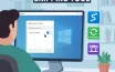 Как отключить Snipping Tool — быстро и безопасно