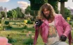 Minecraft: Джаред Хесс создает новый фильм с Джеком Блэком