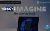 Специальное предложение на обновление до Windows 11