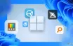 Пять приложений для расширения функциональности Windows 11