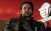 Black Ops 7 использует генеративный ИИ для внутриигровых активов