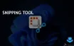 Snipping Tool в Windows 11 обновлен для обрезки видео