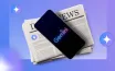 Google обновляет приложение Gemini для повышения удобства