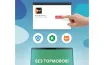 Как удалить Avast Free Antivirus и 3 безопасные альтернативы