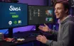 Как установить The Sims 4 на Windows и избежать ошибок