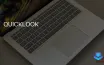 QuickLook улучшает предпросмотр файлов в Windows 11