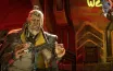 ПК-проблемы влияют на старт продаж Borderlands 4