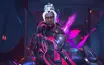 Overwatch 2 делает ставку на инновации, чтобы вернуть игроков