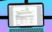 Популярные приложения с открытым исходным кодом для Windows