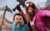 Minecraft выходит в цифровые версии от Warner Bros.