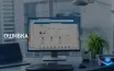 Microsoft признала ошибку в обновлении Windows 10, нарушающую работу панели задач