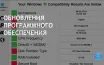 Arc Browser добавляет AI функции в последнем обновлении