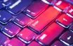 Обновление Windows 11: практическое руководство по устранению проблем