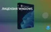 StackSocial предлагает лицензию Windows 11 Pro со скидкой 89%
