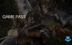 Game Pass: Новые игры в феврале и марте