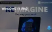 Microsoft снижает цену на Windows 11 Pro до $99.97 на один день