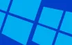 Patch Tuesday предлагает обновления для Windows 10 и 11