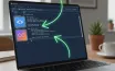 Windows PowerShell: как открыть и начать пользоваться