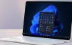 Пакет от Microsoft: скидка 87% на Office Pro и Windows 11