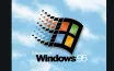 Звуки Windows и Minecraft вошли в реестр Конгресса