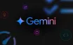 Обновления Gemini: улучшения AI и новые функции