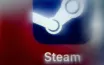 Весенняя распродажа Steam 2025 привлекает внимание игроков