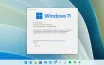 Обновление Windows 11 25H2 готово для загрузки Insiders