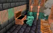 The Copper Age в Minecraft: Что ждать в обновлении 2025