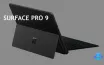Best Buy и Walmart предлагают скидки на Surface Pro 9